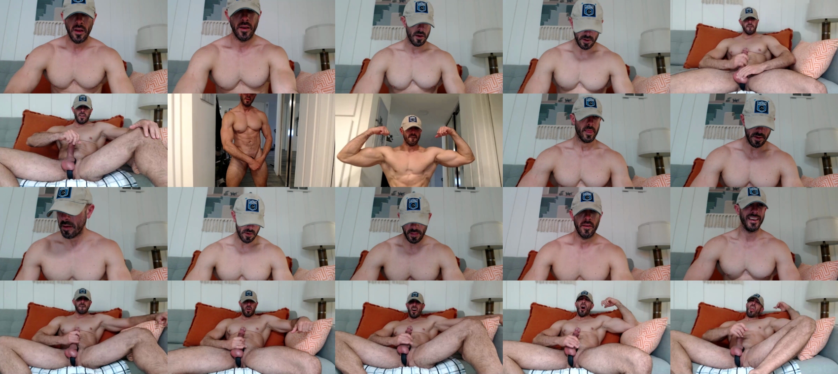 nerdmuscles2x  10-07-2022